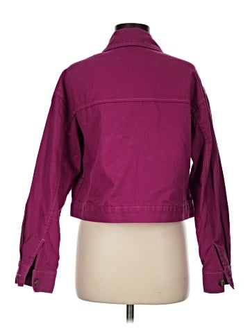 Old Navy Jacket (view 2)