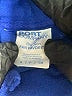 Port & Company Blue Sweatshirt Size S - photo 7