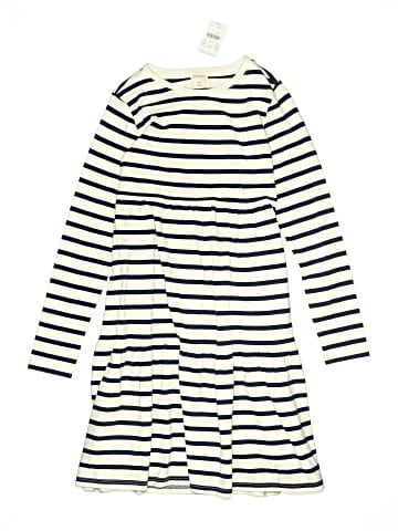 Crewcuts Outlet Dress (view 1)
