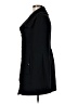 Ann Taylor LOFT Black Wool Coat Size 6 - photo 5