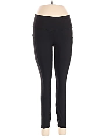 Athleta Active Pants (view 1)
