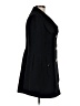 Ann Taylor LOFT Black Wool Coat Size 6 - photo 4