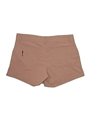 Flylow Khaki Shorts (view 2)