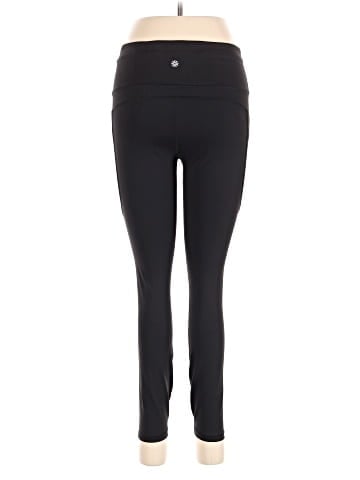 Athleta Active Pants (view 2)