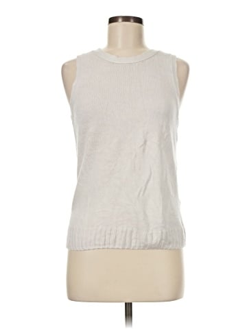 Splendid Sweater Vest (view 1)