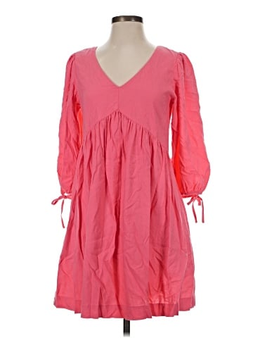 Every Casual Dress (view 1)