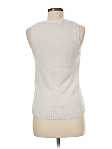 Splendid Sweater Vest (view 2)