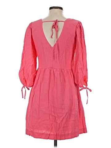 Every Casual Dress (view 2)