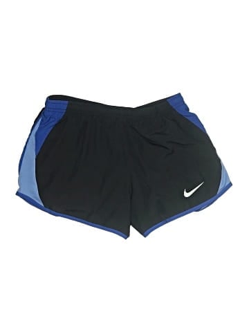 Nike Athletic Shorts (view 1)