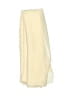 Unbranded Ivory Tan Scarf One size - photo 2