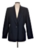 Pendleton 100% Wool Blue Wool Blazer Size 12 - photo 1