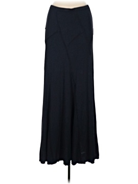 Max Studio Formal Skirt