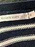 Altar'd State 100% Acrylic Black Cardigan Size M - photo 7