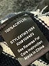 Altar'd State 100% Acrylic Black Cardigan Size M - photo 8