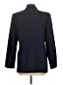 Pendleton 100% Wool Blue Wool Blazer Size 12 - photo 2