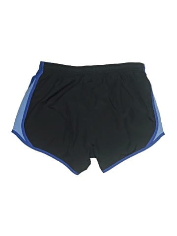 Nike Athletic Shorts (view 2)