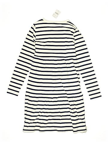 Crewcuts Outlet Dress (view 2)
