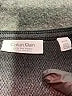 Calvin Klein Black Pullover Sweater Size M - photo 7