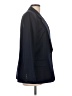 Pendleton 100% Wool Blue Wool Blazer Size 12 - photo 4