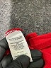 Vineyard Vines Red Dress Size 16 - photo 4