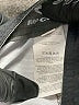 Rip Curl 100% Polyester Gray Board Shorts 18-24 MO / 24 MO - photo 4