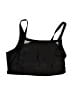 Unbranded Black Swimsuit Top Size L - photo 1