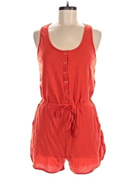 Unbranded Romper (view 1)