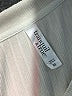 Tranquil & True Ivory Pullover Sweater Size M - photo 7