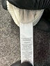 Tranquil & True Ivory Pullover Sweater Size M - photo 8
