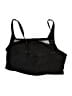 Unbranded Black Swimsuit Top Size L - photo 2