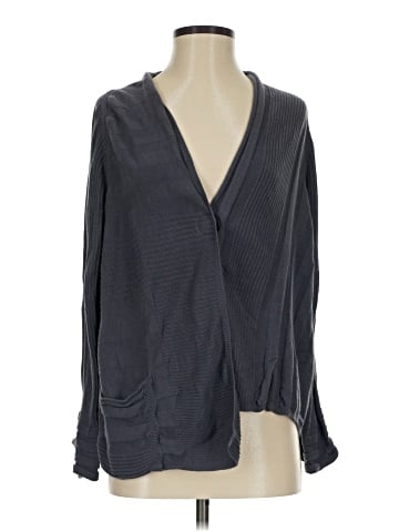 Babette Cardigan (view 1)