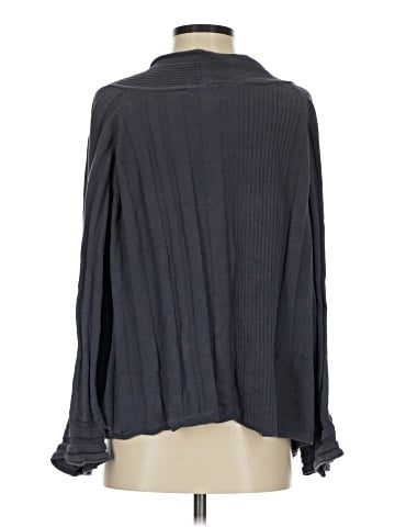 Babette Cardigan (view 2)