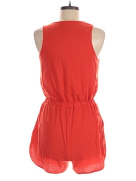 Unbranded Romper (view 2)