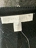 rsvp by TALBOTS Black Pullover Sweater Size 3X - photo 7