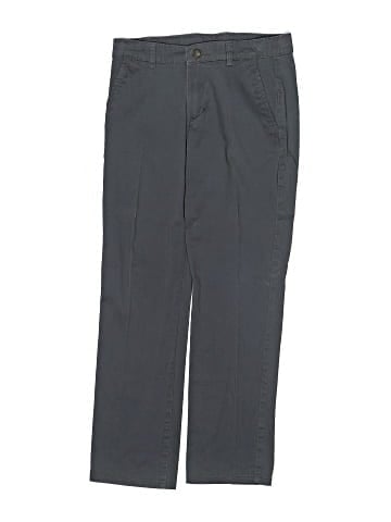 IZOD Dress Pants (view 1)