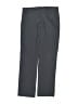 IZOD Gray Dress Pants Size 16 - photo 1