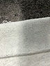 Unbranded Silver Gray Sweatshirt Size XXL (estimated) - photo 7