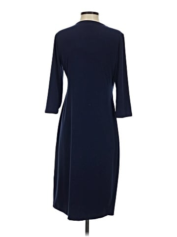Chico's Cocktail Dress (view 2)