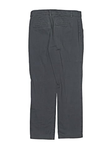 IZOD Dress Pants (view 2)