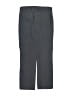IZOD Gray Dress Pants Size 16 - photo 2