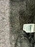 Monrow 100% Cotton Paisley Black Pullover Sweater Size M - photo 8
