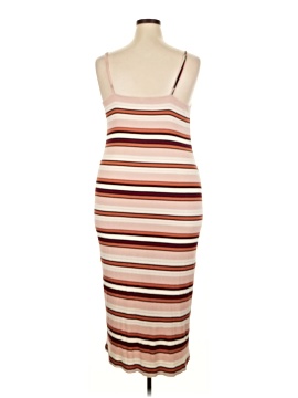 Mudd Juniors' Dresses On Sale Up To 90% Off Retail | ThredUp
