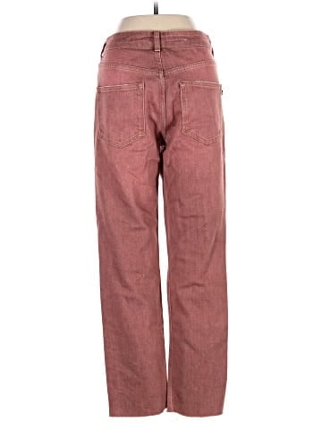 Pilcro Jeans (view 2)