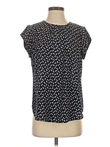 Fun2Fun Short Sleeve Top (view 1)
