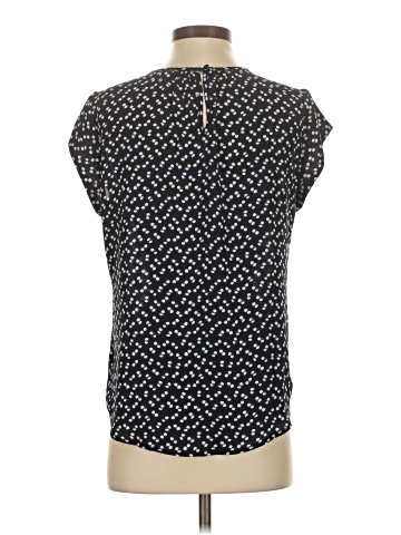Fun2Fun Short Sleeve Top (view 2)