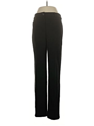 Ann Taylor LOFT Dress Pants (view 1)