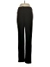 Ann Taylor LOFT Black Dress Pants Size 4 (tall) - photo 1