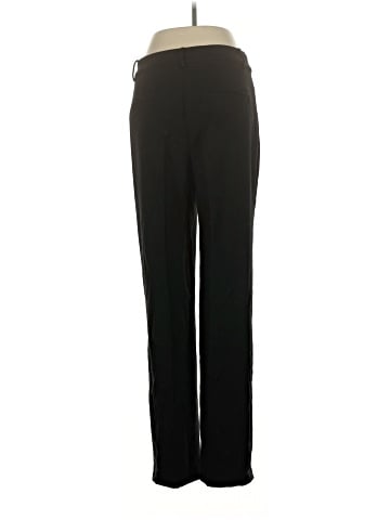 Ann Taylor LOFT Dress Pants (view 2)