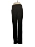 Ann Taylor LOFT Black Dress Pants Size 4 (tall) - photo 2
