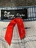 Eighty Eight Blue Jeans Size 11 - photo 7